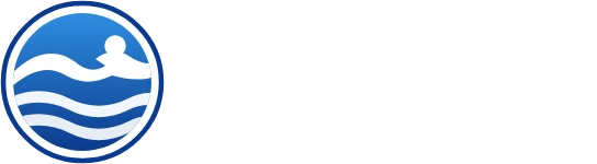 HỒ BƠI THẾ CƯỜNG